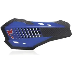 Racetech, Motorrad Zubehör, HP2