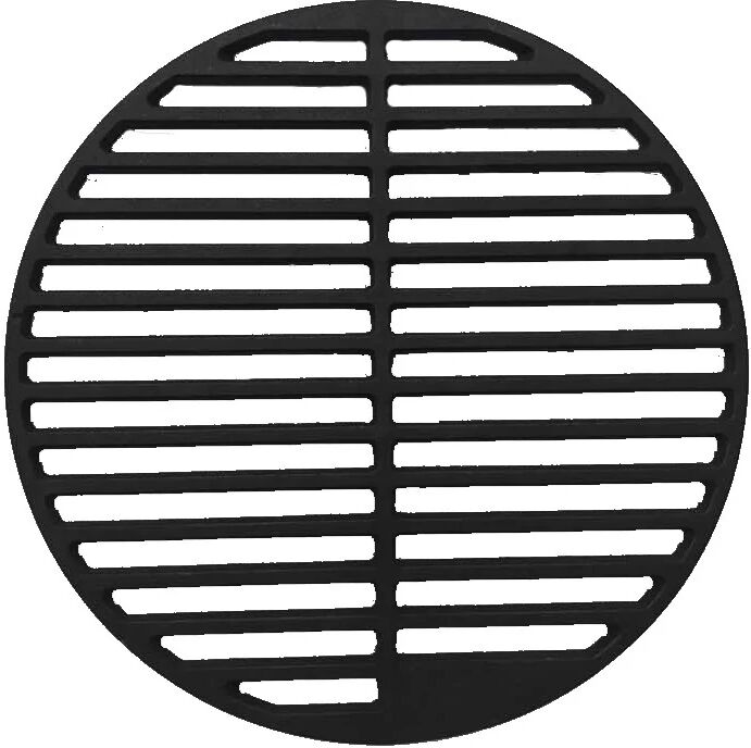 Kamado Bono GRIGLIA IN GHISA (MINIMO)
