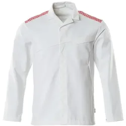 Mascot,   FOOD & CARE 20254-442 (5XL)