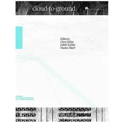 Cloud-to-ground, Fachbücher von Edith, Maor, Hadas, Kofsky, Oren, Eldar