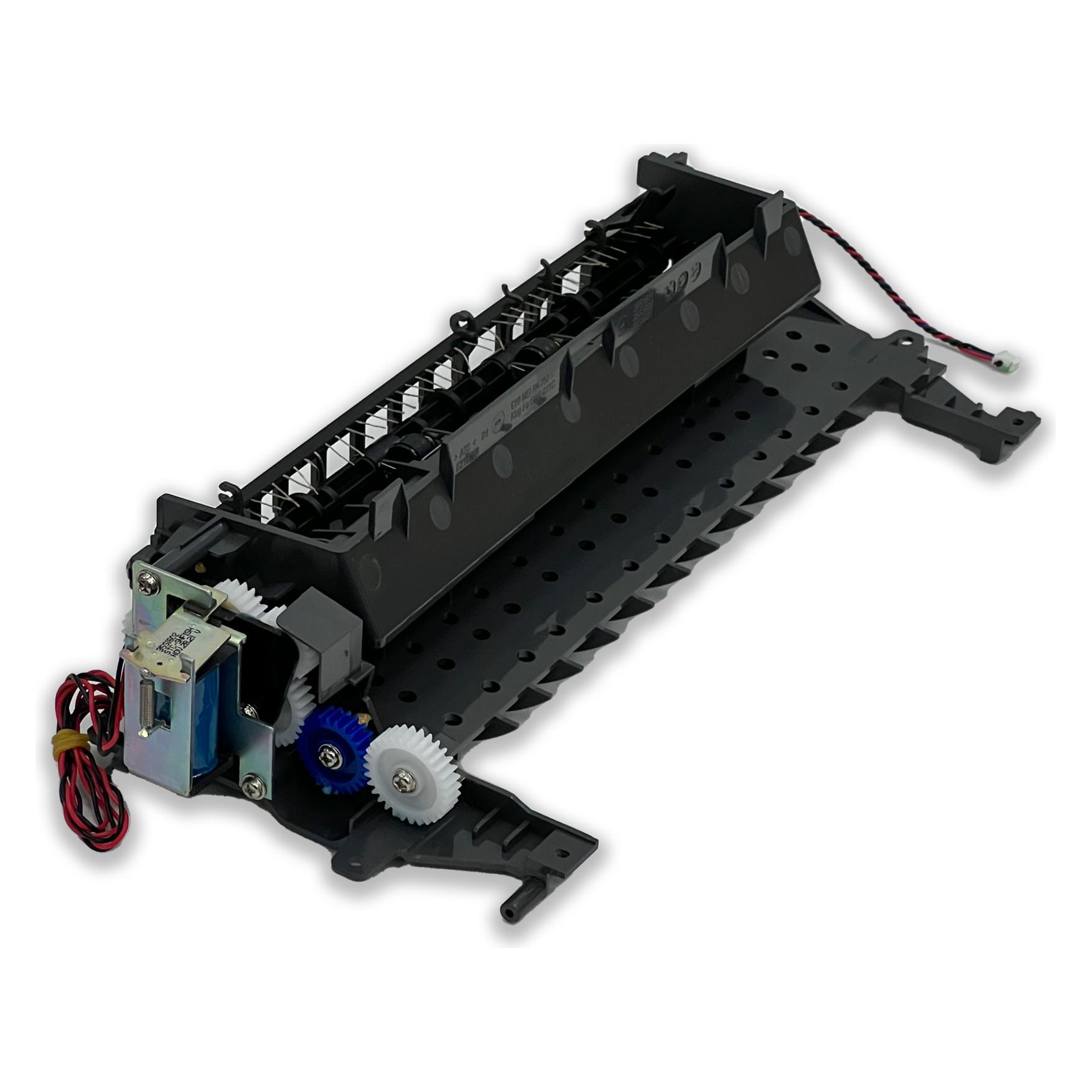 Lexmark Redrive Assembly for M1145 (40X8298)