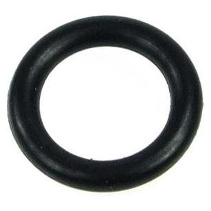 Aquatuning O-Ring 8 x 2mm NBR70 (95051)