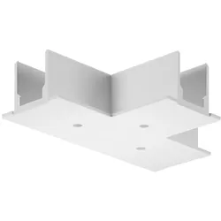 Feilo Sylvania Abdeckung T-Einspeisung ONETRACK RE #9200747