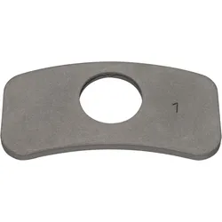 VIGOR Adapter 1, V3760-1