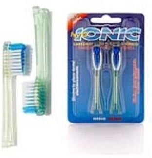 Hyg Ionic Medium Ionic Replacement 2 Units