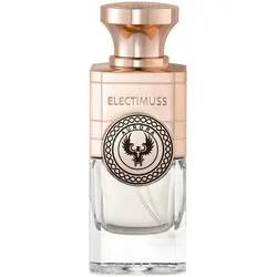 ELECTIMUSS Aurora Extrait de Parfum Spray 100ml
