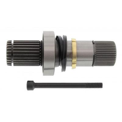 Mapco Steckwelle, Differential [Hersteller-Nr. 77801] für VW