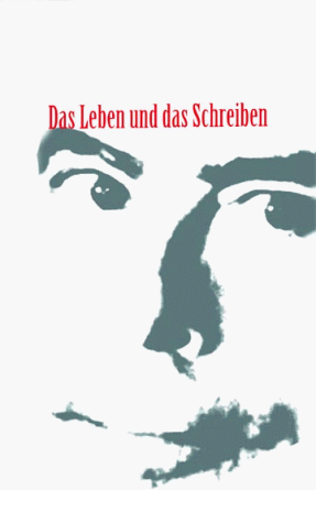 Stephen King - Das Leben und das Schreiben: Autobiographie - Preis vom 16.10.2026 11:41:07 h