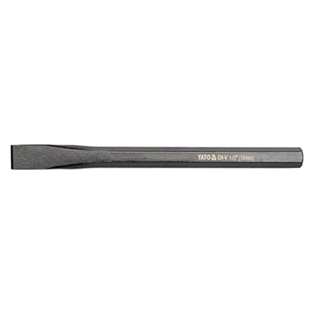 Yato Cutter 12,5x152mm 47148 (YT-47148)