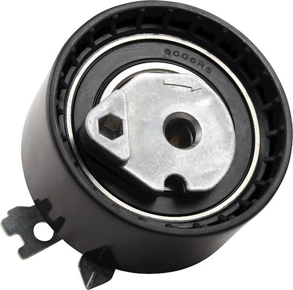 Jp Group Spannrolle, Zahnriemen 4312200400 Für Nissan Dacia Renault