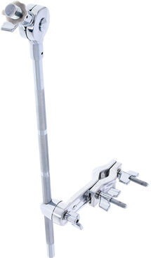 Gibraltar SC-BAMML Boom Arm Mic Mount