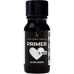 10ml Juliana Nails Primer 4 YOU – Ultra Bond