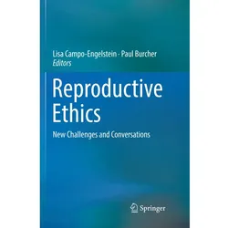 Reproductive Ethics, Fachbücher