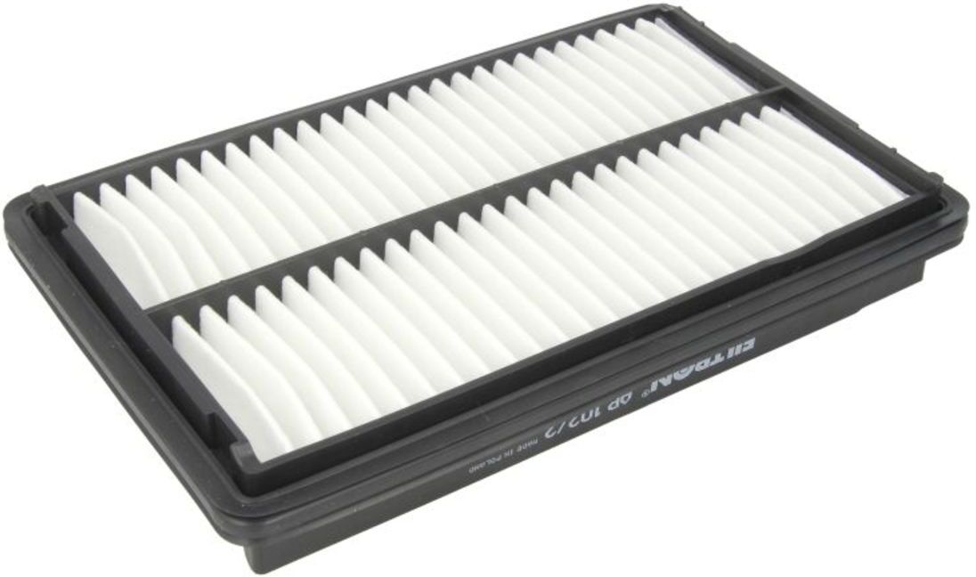 Luftfilter FILTRON AP102/2