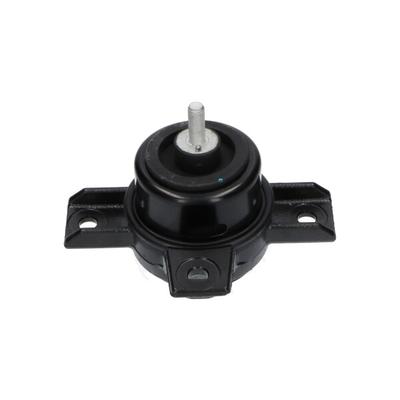 KAVO PARTS Lagerung, Motor eem3153 für KIA