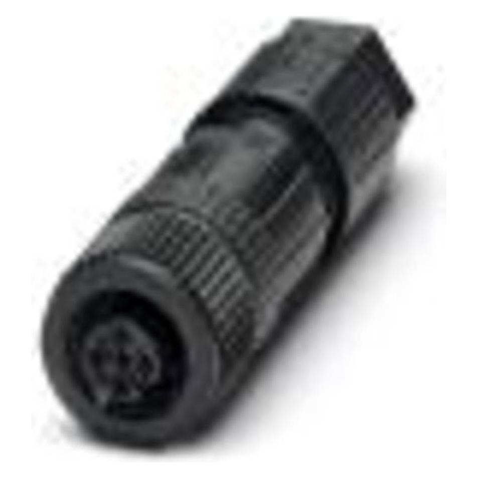 Phoenix Contact Sensor-/Aktor-Stecker (1424689)