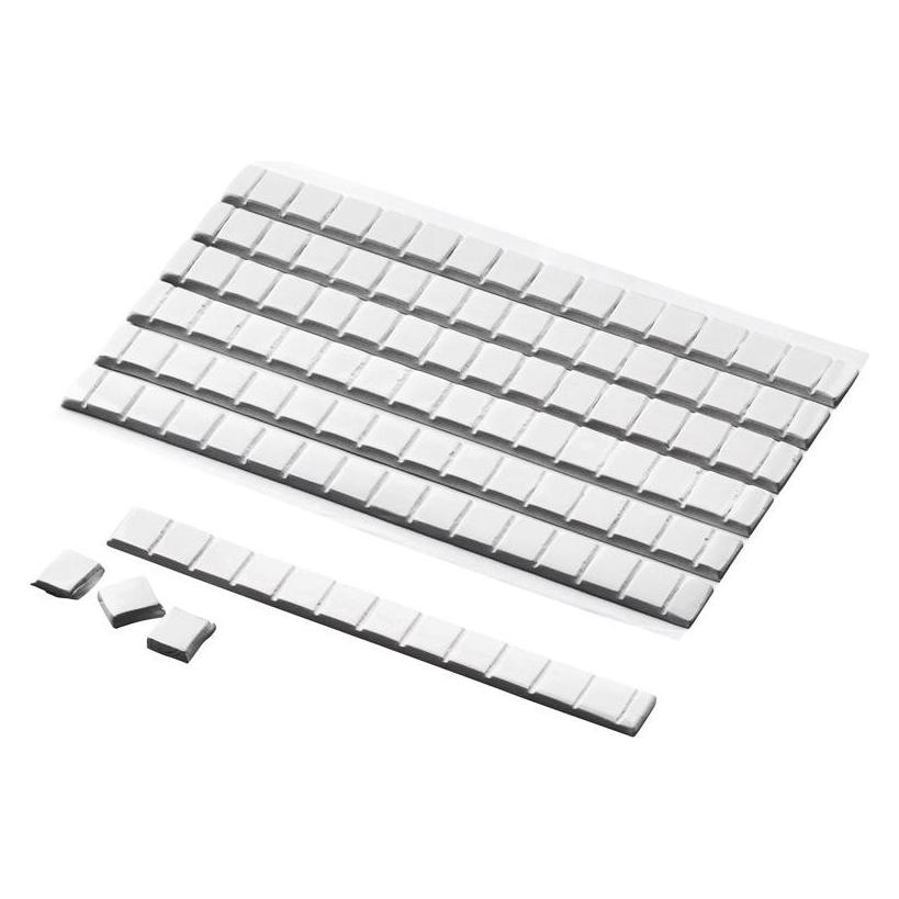 Linex TACK-ALL Haftgummi (400098267)
