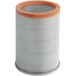 Kärcher, Industriestaubsauger Zubehör, NT 27