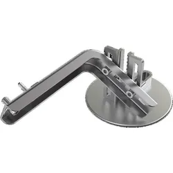 Aerocompact Europe GmbH Dachanker-Anbindung APA