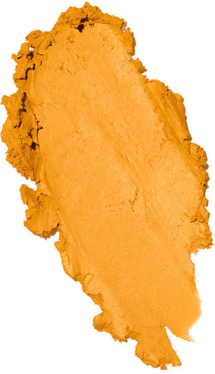 Rimmel London WONDER’LAST sombra de ojos en barra #012-Mango Lassi