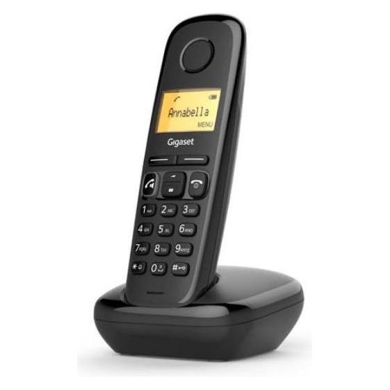 Gigaset A270 (S30852-H2812-K101)
