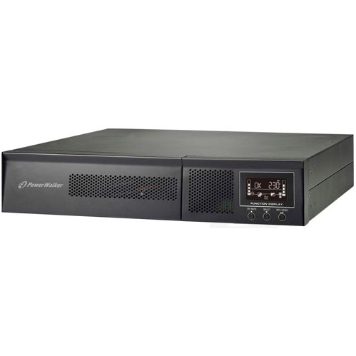 PowerWalker VFI 1000 RMG PF1