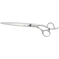 Tondeo Haarschneideschere EARL Offset 7.0 CONBLADE
