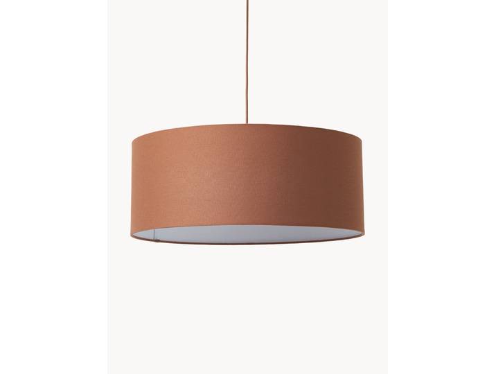 Suspension LED Helen, Ø 50 cm