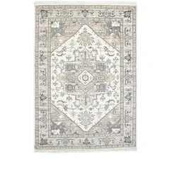 VINTAGETEPPICH Versian 140x200 cm