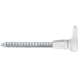 UX GREENLINE 6x35 R EH Angle A2 K (2)