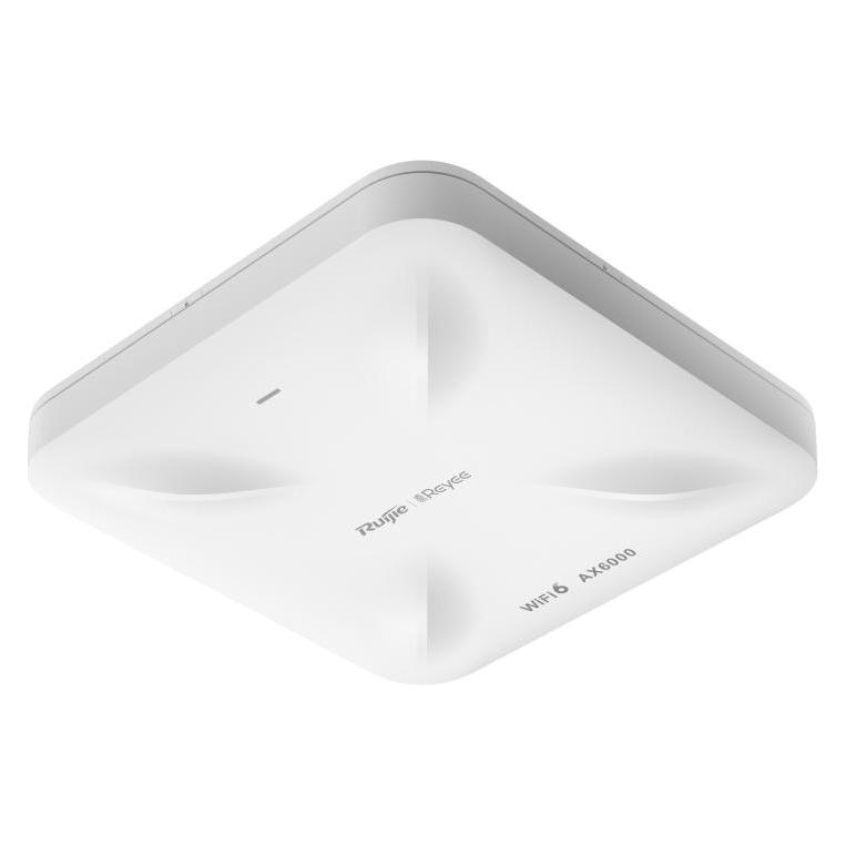 Ruijie WRL ACCESS POINT 5.95GBPS (4804 Mbit/s) (RG-RAP2260(H))