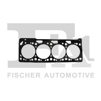 FA1 Dichtung, Zylinderkopf EC1100-907 für VAG