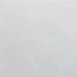 Helios Ventilatoren Ersatz-Luftfilter ELF-DLVZ 100 (VE3)