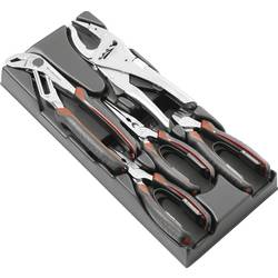 Facom MOD.CPE5A Zangen-Set
