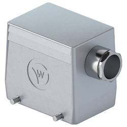 Wieland Electric 73.350.3235.0 Gehäuseoberteil 1 St.