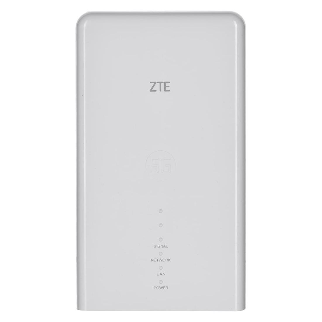 ZTE Router MC889 5G ODU (MC889)