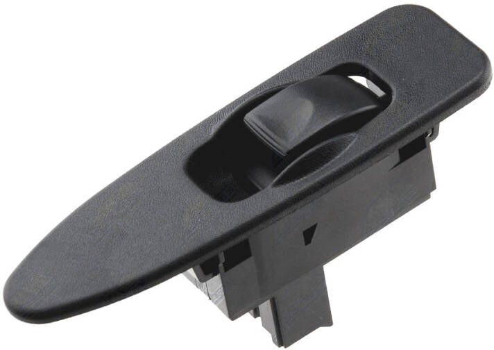 NTY EWS-MS-003 Window switch