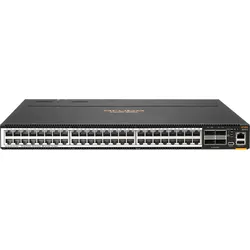 8360-48XT4C-V2 neu