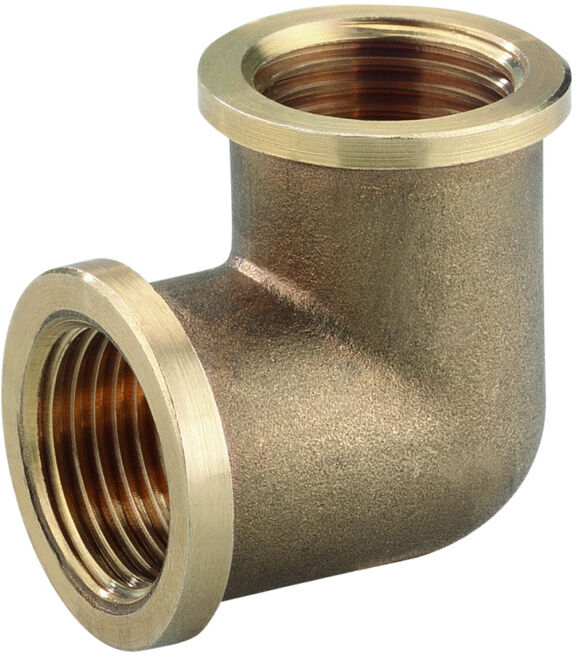 Contre-angle Schneider WKS-W90 2x G 1/4i MS (DGKE039137)