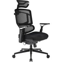 Bürostuhl OfficePal C50 schwarz