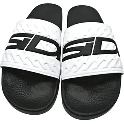 Sidi Pool Slide Badelatschen