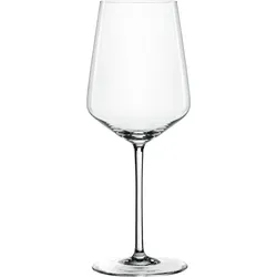 SPIEGELAU Weißweinglas Style, 4-tlg.