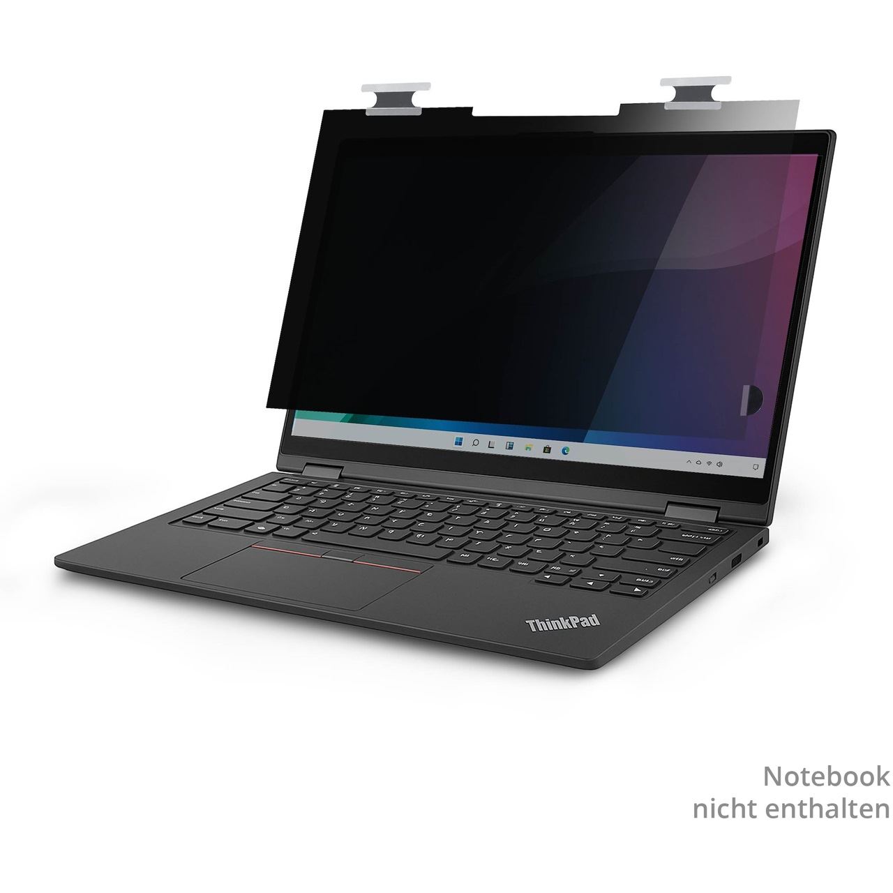 Startech LENOVO LAPTOP PRIVACY SCREEN