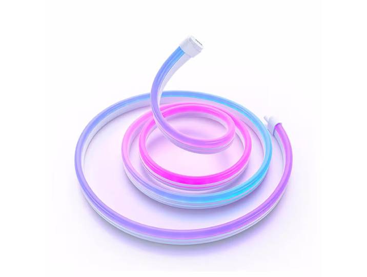 Xiaomi Smart Lightstrip Pro LED Streifen – LED/Leuchtmittel/Glühbirne