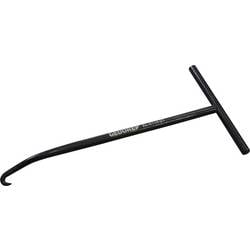 Gedore Automotive 1752421 KL-0114-21 Bremsfeder-Montagehaken