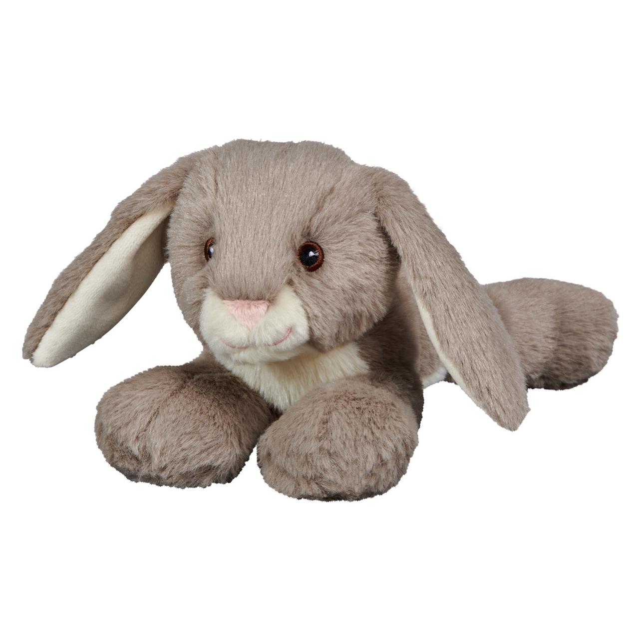 Bauer Eco Hase 23 cm liegend (23 cm) (128026)