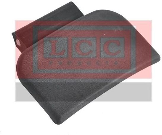LCC LCCF01119 Door Handle