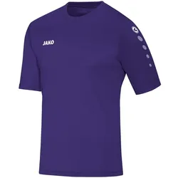Jako Trikot Team KA lila 104