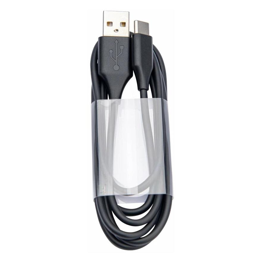 Jabra Evolve2 USB Cable USB-A / USB-C black 1,2m (14208-31)