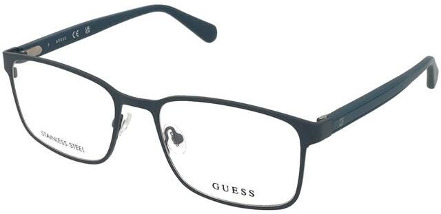Guess GU50045 087